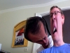 Photo 6.jpg